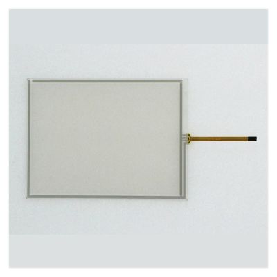 BEGWVDJTP XTOP08TS-SD-Plastic protective film touch screen panel Display size: 7~10 inches(Touchpad)