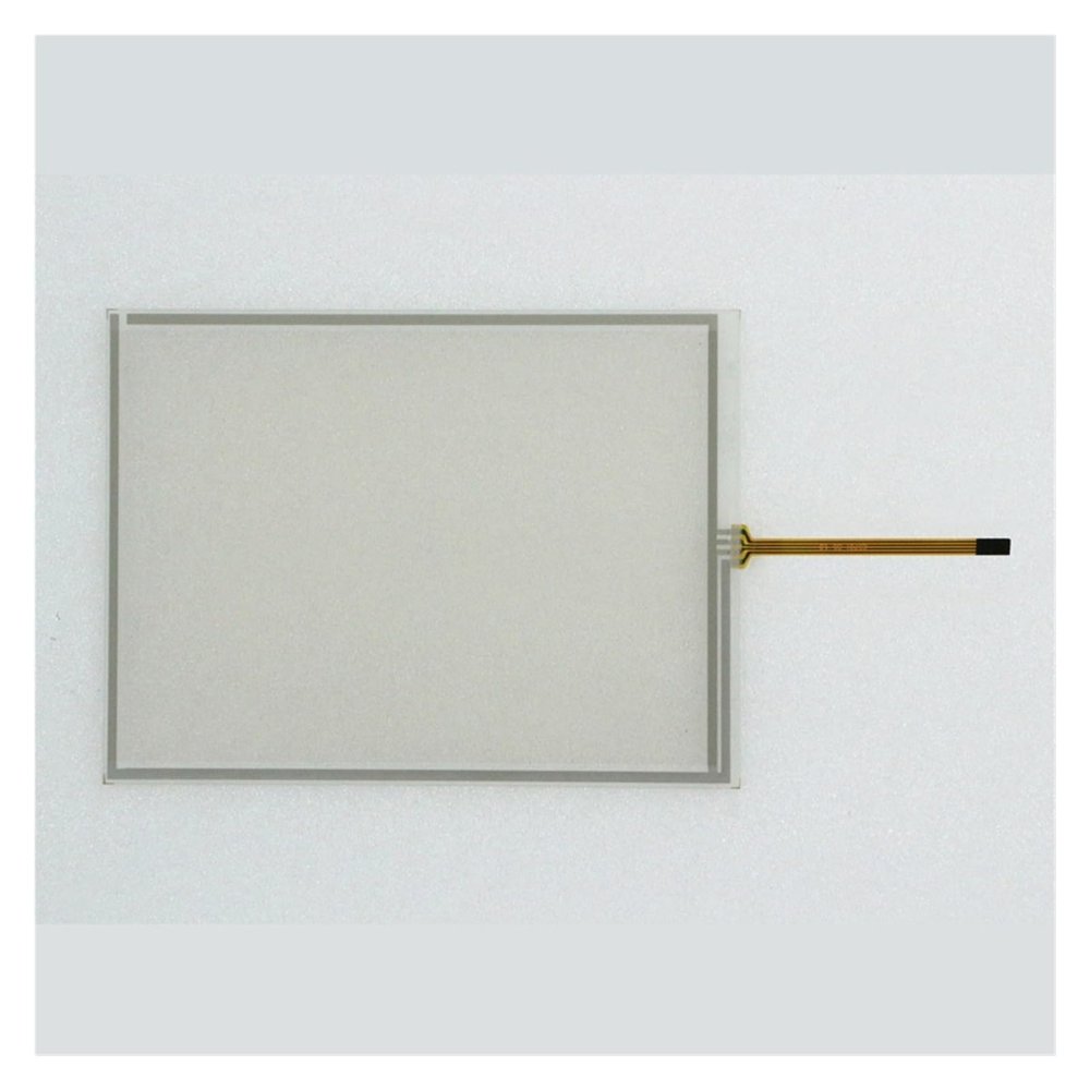 BEGWVDJTP XTOP08TS-SD-Plastic protective film touch screen panel Display size: 7~10 inches(Touchpad)