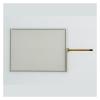 BEGWVDJTP XTOP08TS-SD-Plastic protective film touch screen panel Display size: 7~10 inches(Touchpad) view 1