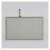 10.1'' TGA63-MT TGA63-ET TGA63-UT - Plastic Protective Film Touch Screen(Touchpad) view 1