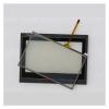 7'' KDT-6922 10060008 IT6000-Plastic Protective Film Touch Screen Panel Display Size: 7~10 Inch view 1