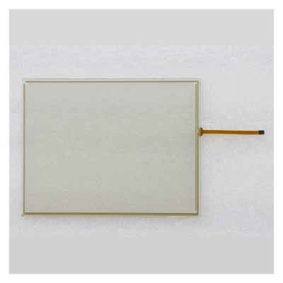 10.4'' GT1675-VA GT1675-VD GT1672-VA - Plastic Protective Film Touch Screen Panel Display Size: 10~13 inches(Touchpad)