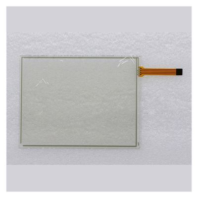 HMIGT04310 HMIGTO4310-R HMIGTO4310C - Plastic Protective Film Touch Screen(Touchpad)