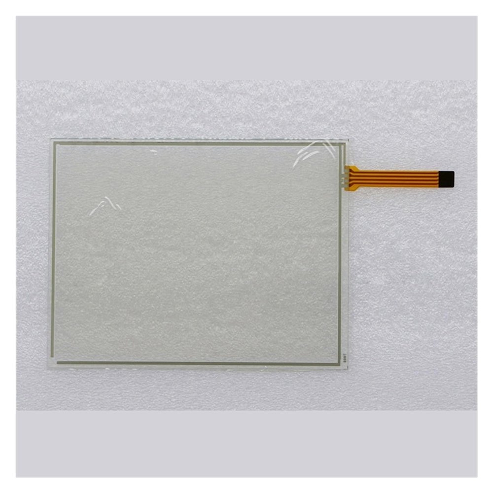 HMIGT04310 HMIGTO4310-R HMIGTO4310C - Plastic Protective Film Touch Screen(Touchpad)
