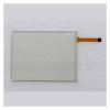HMIGT04310 HMIGTO4310-R HMIGTO4310C - Plastic Protective Film Touch Screen(Touchpad) view 1