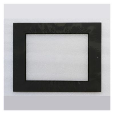 3180021-01 3180021-03 3180021-04 - Plastic Protective Film Touch Screen Panel Display Size: 7~10 inches(Film)