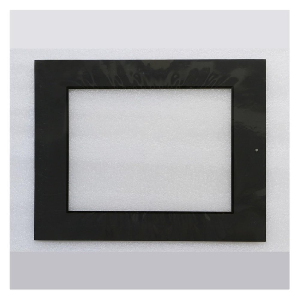 3180021-01 3180021-03 3180021-04 - Plastic Protective Film Touch Screen Panel Display Size: 7~10 inches(Film)