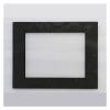 3180021-01 3180021-03 3180021-04 - Plastic Protective Film Touch Screen Panel Display Size: 7~10 inches(Film) view 1