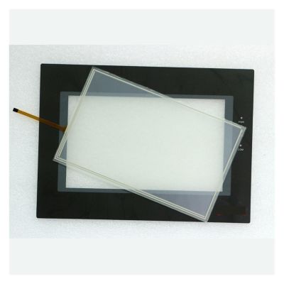 10.1'' NB10W-TW00B-Z NB10W-TW01B - Plastic Protective Film Touch Screen(Film and Touchpad)