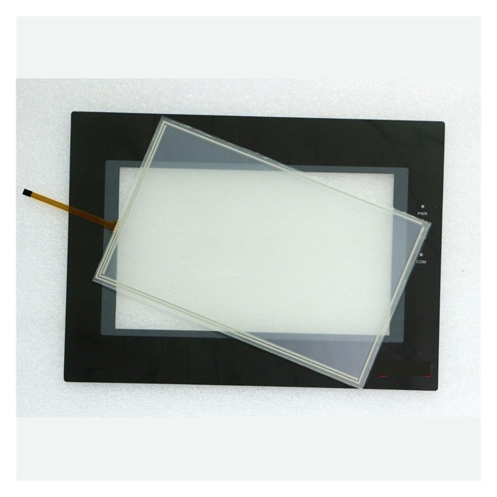 10.1'' NB10W-TW00B-Z NB10W-TW01B - Plastic Protective Film Touch Screen(Film and Touchpad)