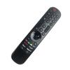 1pc Voice Magic Remote Control Replacement MR20GA MR21GA MR21GC for L 2020 2021 Smart OLED 4K UHD TV 55UP75006LF NANO75 CX G1 ZX(MR21GC) view 1