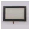 190309 A # 190403 A # 505 181201 A - Plastic Protective Film for Touch Screen(190309 A) view 1