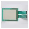 3 pcs TP27-6 6AV3627 6AV3 627-1QK00-2AX0 - Plastic Protective Film Touch Screen(3pcs Touchpad) view 1