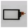 3.6''6617 60x96-touchpad capacitive touchpad Screen view 1