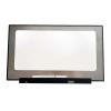 NV173FHM-N49 V8.0 1920x1080 FHD IPS 45% NTSC EDP 30-pin LCD Display 17.3 inch view 1