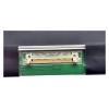 NV173FHM-N49 V8.0 1920x1080 FHD IPS 45% NTSC EDP 30-pin LCD Display 17.3 inch view 2