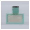 2 pcs NT20M-KBA01 NT20M-KBA02 NT20M-KBA03 - Plastic Protective Film for Touch Screen(2pcs Touchpad)