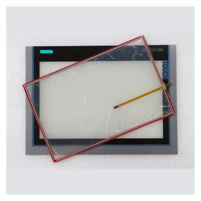 AMT10466 91-10466-000 1071.0105A - Plastic Protective Film Touch Screen(Film)