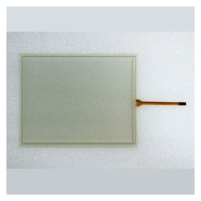 MT4500T TE MT4500L LE MT4523T MT4513TE - Plastic Protective Film Touch Screen Panel Display Size: 7~10 inches(Touchpad)