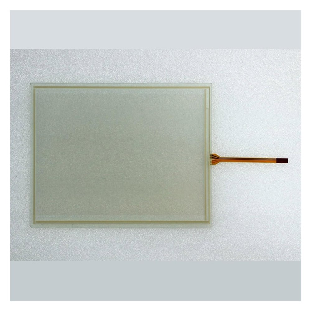 MT4500T TE MT4500L LE MT4523T MT4513TE - Plastic Protective Film Touch Screen Panel Display Size: 7~10 inches(Touchpad)
