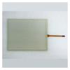 MT4500T TE MT4500L LE MT4523T MT4513TE - Plastic Protective Film Touch Screen Panel Display Size: 7~10 inches(Touchpad) view 1
