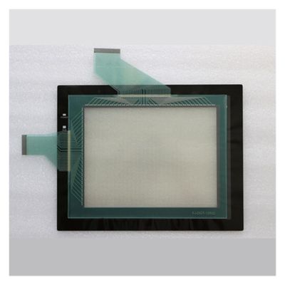 4.484.038 OM-14 - Plastic Protective Film Touch Screen Panel Display Size: 7~10 inches(Film and Touchpad)