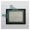 4.484.038 OM-14 - Plastic Protective Film Touch Screen Panel Display Size: 7~10 inches(Film and Touchpad) view 1