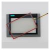 AMT10743 Protective Film and Touch Panel Display Size: 7~10 inches(Touchpad)