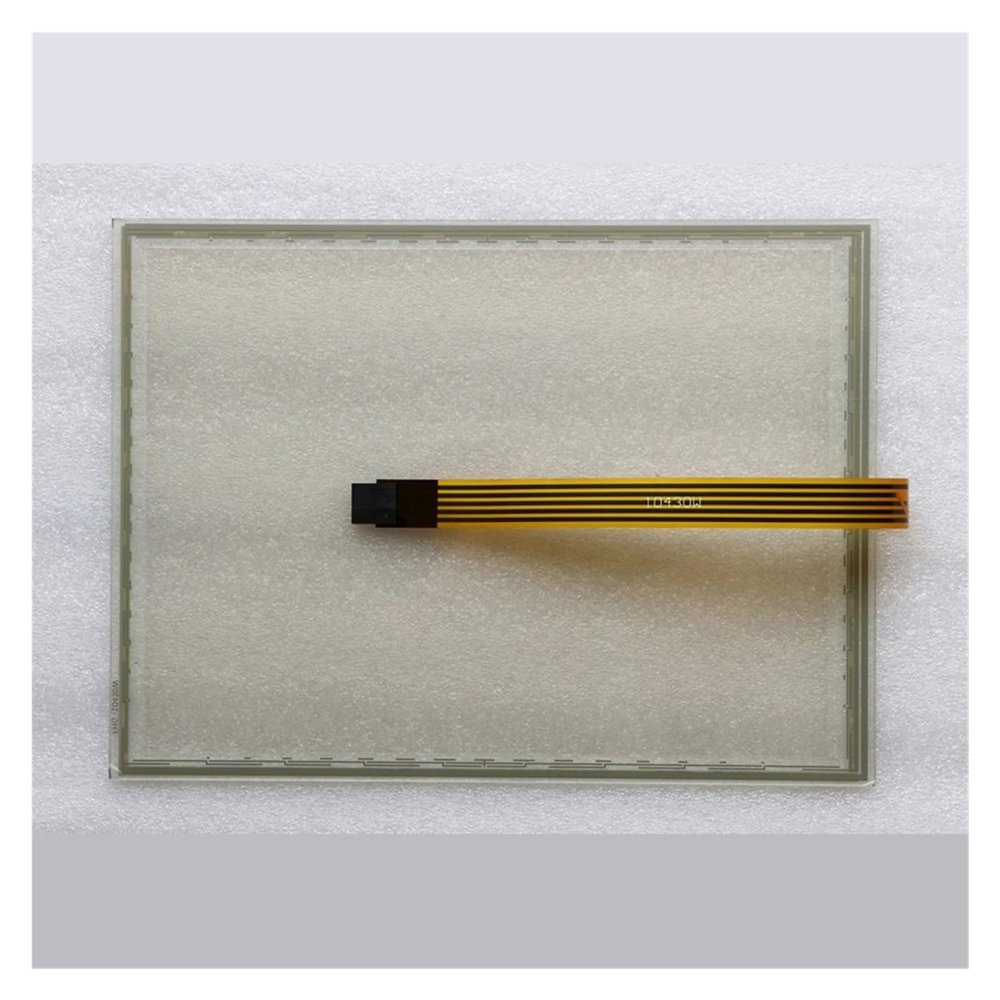 10.4'' B104N18AG20-06 - Touchpad Resistive Touchscreen