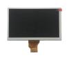 AT080TN64 Monitor 8 inch LCD Screen view 1