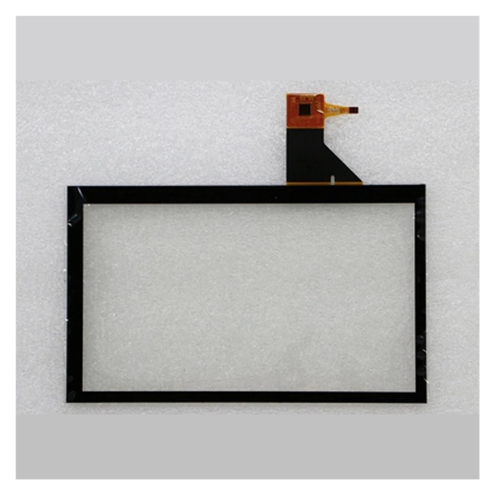 8''4328#5091#6376-Touchpad Capacitive touchpad Screen Display Size: 7~10 inches(4328)