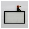 8''4328#5091#6376-Touchpad Capacitive touchpad Screen Display Size: 7~10 inches(4328)