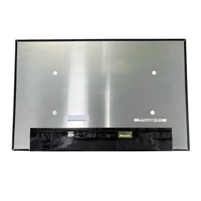 16 inch NV160WUM N43 NV160WUM-N43 V8.1 1920x1200 IPS 30-pin LCD Display