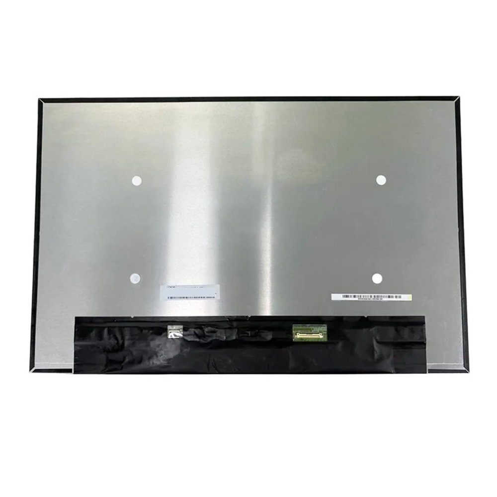 16 inch NV160WUM N43 NV160WUM-N43 V8.1 1920x1200 IPS 30-pin LCD Display