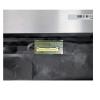 16 inch NV160WUM N43 NV160WUM-N43 V8.1 1920x1200 IPS 30-pin LCD Display view 2