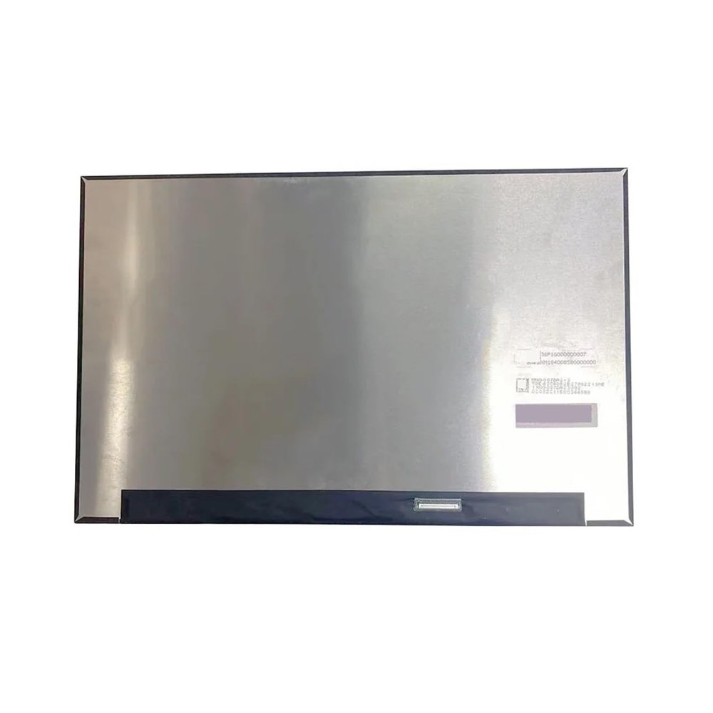 16 inch MNG007DA2-3 2560(RGB)1600 IPS sRGB 240Hz 40-pin LCD Panel