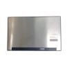 16 inch MNG007DA2-3 2560(RGB)1600 IPS sRGB 240Hz 40-pin LCD Panel view 1
