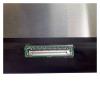 16 inch MNG007DA2-3 2560(RGB)1600 IPS sRGB 240Hz 40-pin LCD Panel view 2