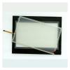 10.1''10W-TW01B-Plastic Protective Film Touch Screen Panel Display Size: 10~13 inches(Film and Touchpad) view 1