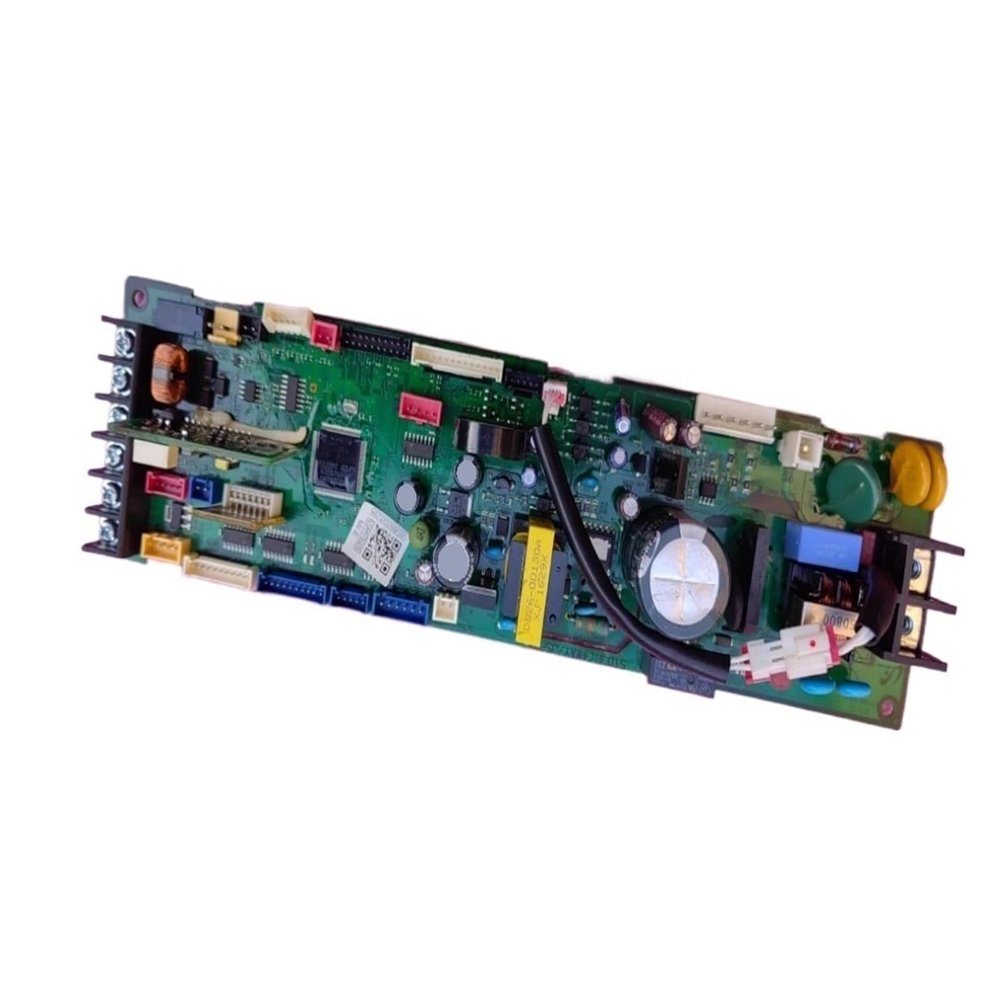Internal Control Board 06DB9202829A 620AHAY0150 DB41-01181A DB92-02793A DB93-12483A-LF 120511-86897-08 for Samsung, Durable