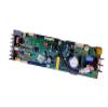 Internal Control Board 06DB9202829A 620AHAY0150 DB41-01181A DB92-02793A DB93-12483A-LF 120511-86897-08 for Samsung, Durable view 1
