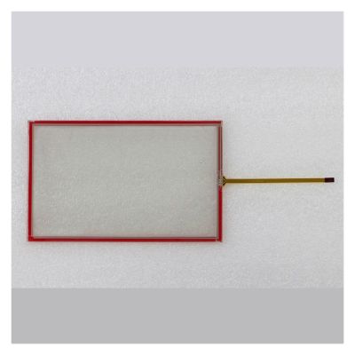 TP900 6AV2124 6AV2 124-0JC01-0AX0 - Plastic Protective Film Touch Screen Panel Display Size: 7~10 inches(Touchpad)