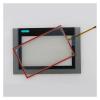 TP900 6AV2124 6AV2 124-0JC01-0AX0 - Plastic Protective Film Touch Screen Panel Display Size: 7~10 inches(Touchpad) view 2