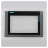 TP900 6AV2124 6AV2 124-0JC01-0AX0 - Plastic Protective Film Touch Screen Panel Display Size: 7~10 inches(Touchpad) view 3