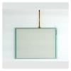 10.4''IT5104E ASIA-104E-Plastic Protective Film Touch Screen Panel Display Size: 10~13 Inch(IT5104E Touch) view 2