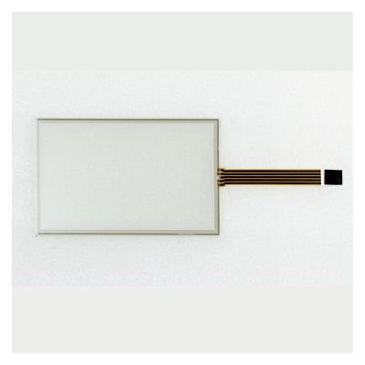 1HRH0761595B XT Touch #T070S-5003N-0A11R0-080FH #AB-2507003031218120801 - Touchpad Resistive Touchpad Screen(T070S)