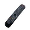 1pc Voice Magic Remote Control Replacement MR20GA MR21GA MR21GC for L 2020 2021 Smart OLED 4K UHD TV 55UP75006LF NANO75 CX G1 ZX(MR21GA) view 1