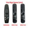 1pc Voice Magic Remote Control Replacement MR20GA MR21GA MR21GC for L 2020 2021 Smart OLED 4K UHD TV 55UP75006LF NANO75 CX G1 ZX(MR21GA) view 2