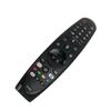 1pc Voice Magic Remote Control Replacement MR20GA MR21GA MR21GC for L 2020 2021 Smart OLED 4K UHD TV 55UP75006LF NANO75 CX G1 ZX(MR21GA) view 3