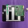 4.7" for KCG047QV1AE-G000 LCD Display Screen on Stock view 1